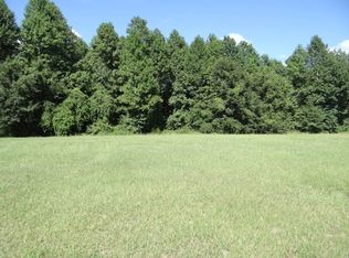 308 Schooner Landing Dr, Edenton, NC 27932