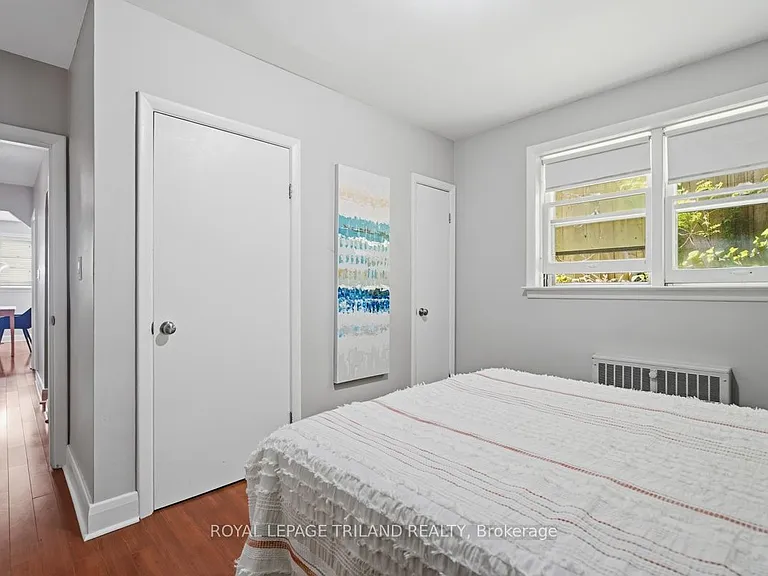 30 McClary Ave #8 — Photo 12