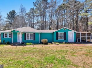4920 Hiram Lithia Springs Rd, Powder Springs, GA 30127