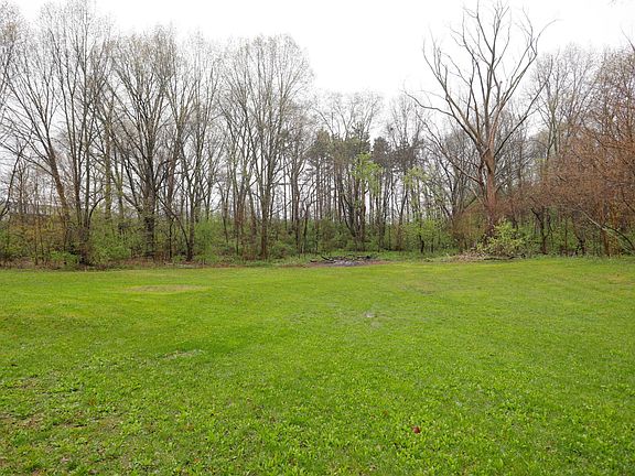 9100 Almena Dr-125
