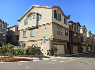 89 Middleton Pl, Hayward, CA 94544