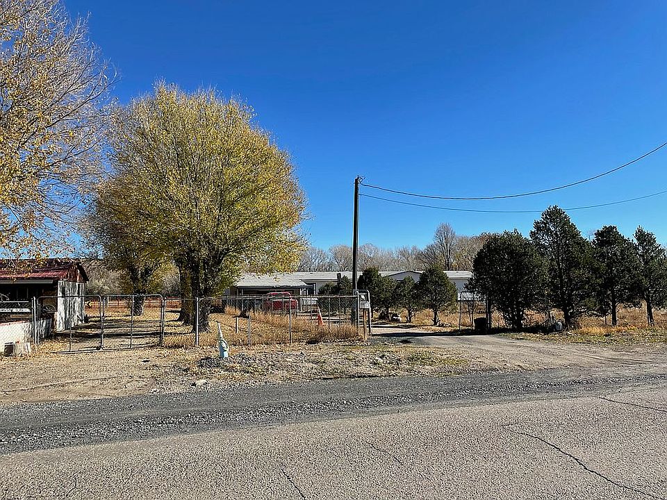 2nd image of 504 Los Alamogordos Rd
