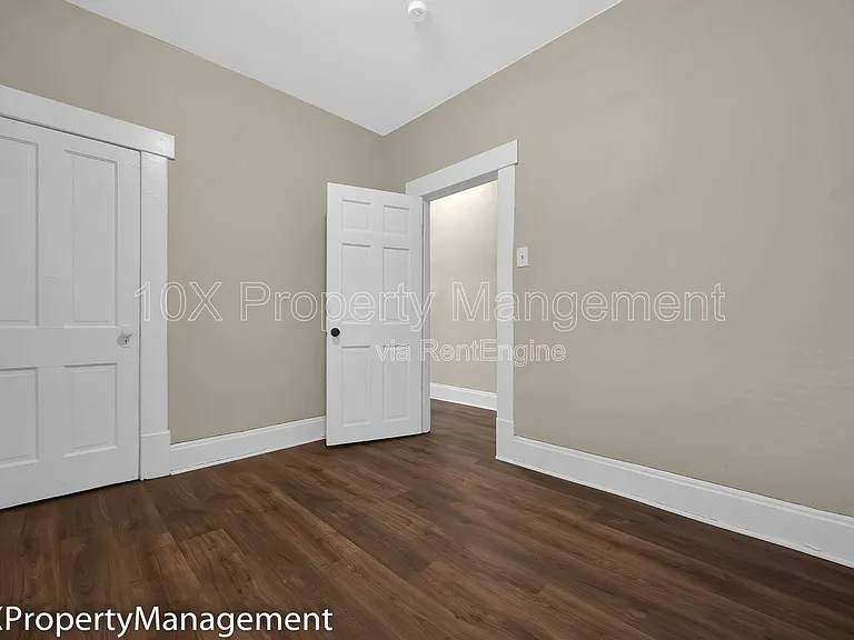 51 N Princeton Ave — Photo 16