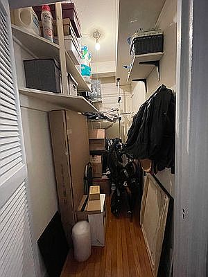 4th image of 455 W 34th St #2HH