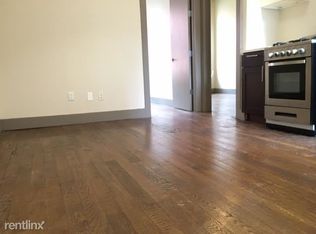 1645 Saint Johns Pl, Brooklyn, NY 11233