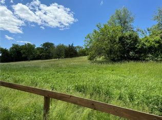 Jessup Road, Florida, NY 10921