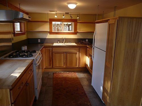 4th image of 22 Cooper Avenue Spur