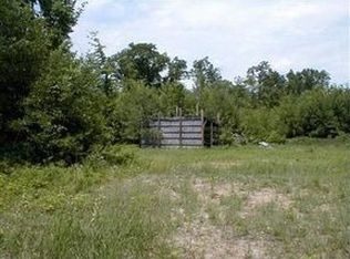 6290 E Filburn Rd, Fountain, MI 49410