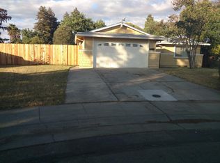 5673 Gearny Dr, Sacramento, CA 95823