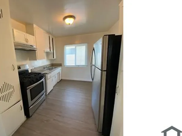 8414 S Figueroa St APT 5, Los Angeles, CA 90003
