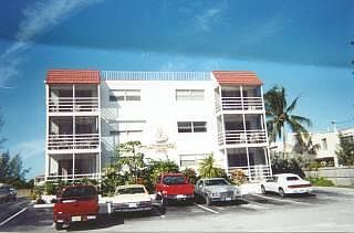 1st image of 202 Schooner Condominium