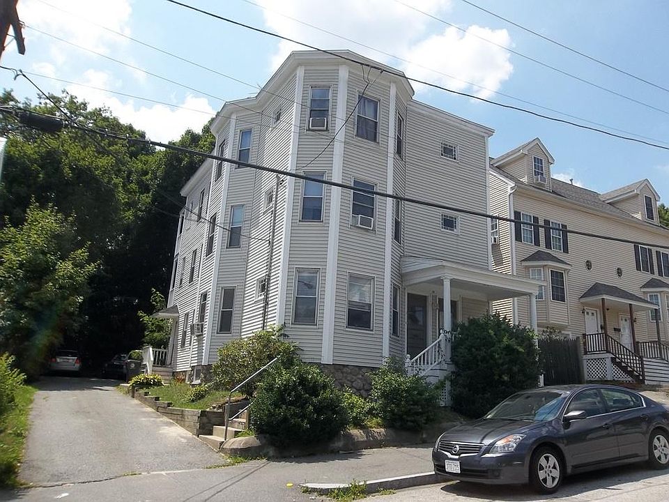 2nd image of 18 Observatory Ave