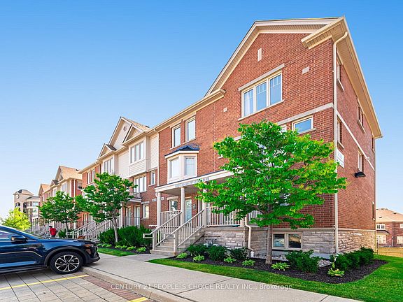 4th image of 5605 Oscar Peterson Blvd #2