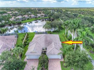 15501 Fan Tail Cir, Bonita Springs, FL 34135
