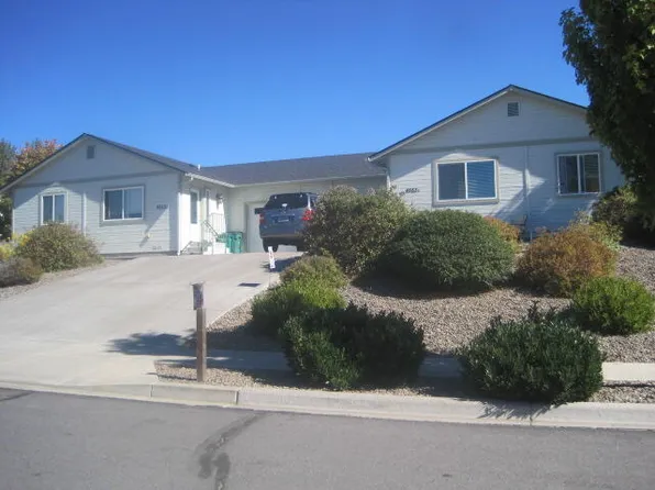 4553 Harbor Vista Blvd, Klamath Falls, OR 97601