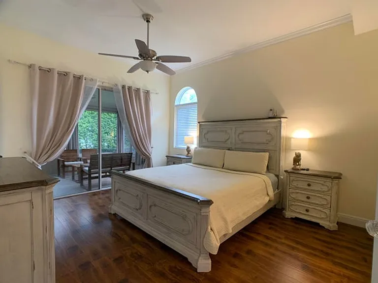 10465 Mateo Ct — Photo 14