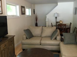 W13483 Czech Ln, Coloma, WI 54930