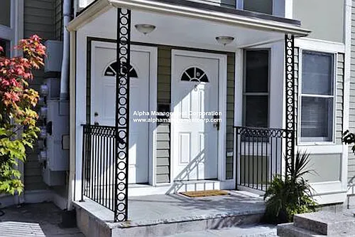 102 Allston St #1 Photo 1