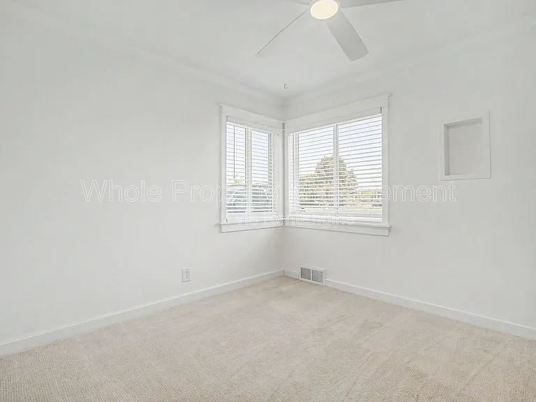 805 S Tejon St — Photo 18