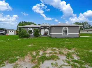 425 Stokes Rd, Lake Wales, FL 33898