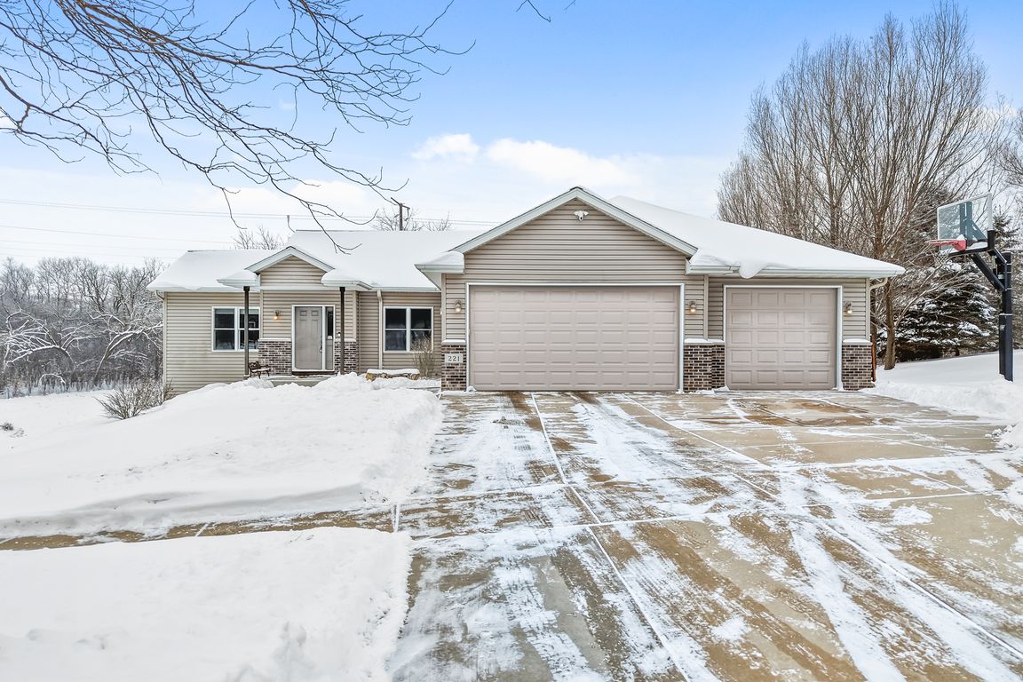 next background image