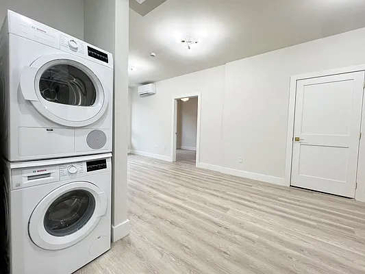 Rented by MADEHOME | media 1