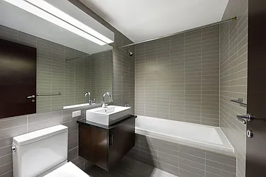 Rented by Town Residential