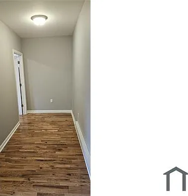 4437 Park Ave #1 — Photo 4