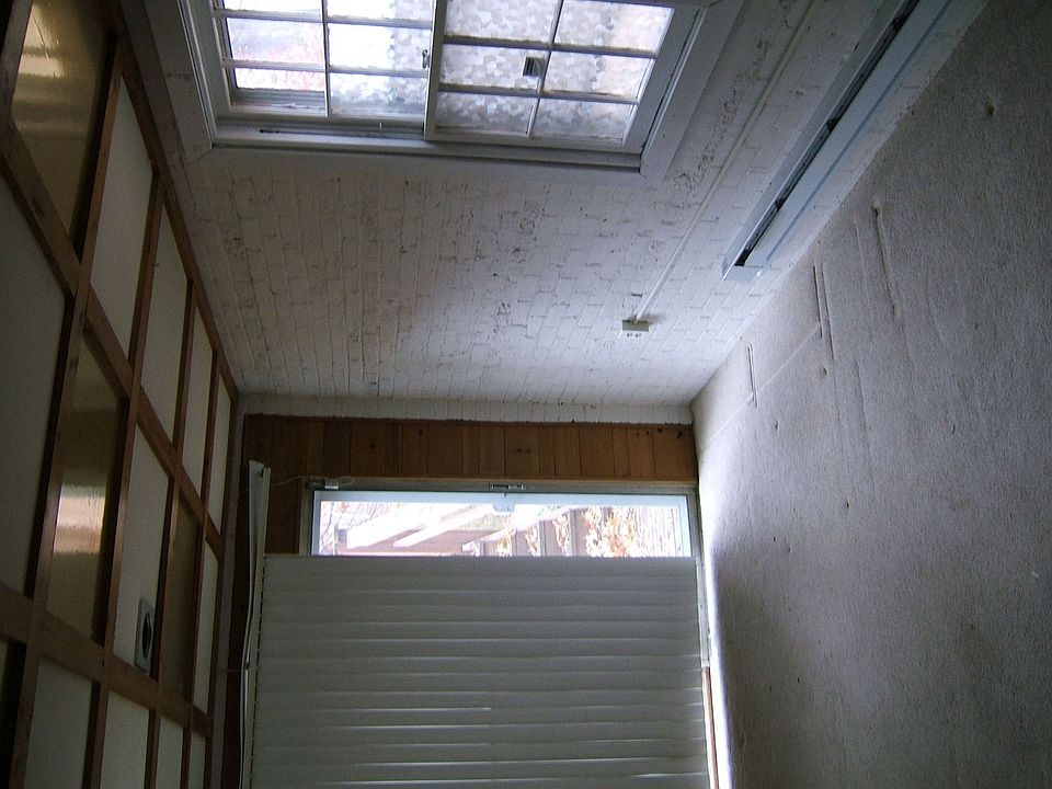 Level1