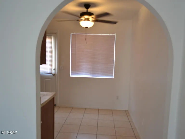 1635 S Jefferson Ave #B — Photo 5