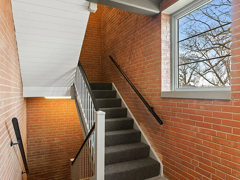1268 N Locust St #13 — Photo 14