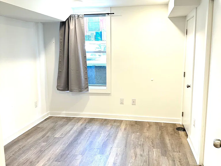 5146 Ranstead St #1 — Photo 13