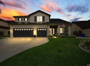 14178 Montclair Ct, Rancho Cucamonga, CA 91739