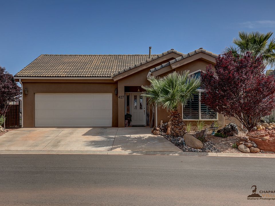 1st image of 840 N Twin Lakes Dr #427