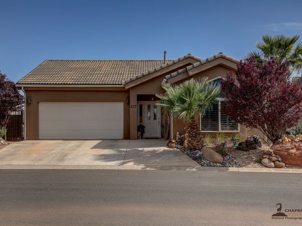 Get St George Utah Homes For Sale Zillow Pics