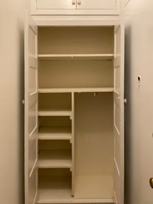 Rented by Steffan Olausson Partridge, LREB | media 15