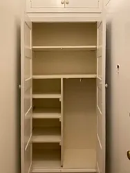 Rented by Steffan Olausson Partridge, LREB