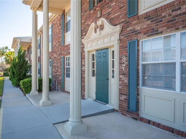 1920 E Edgewood Dr E APT L5, Lakeland, FL 33803