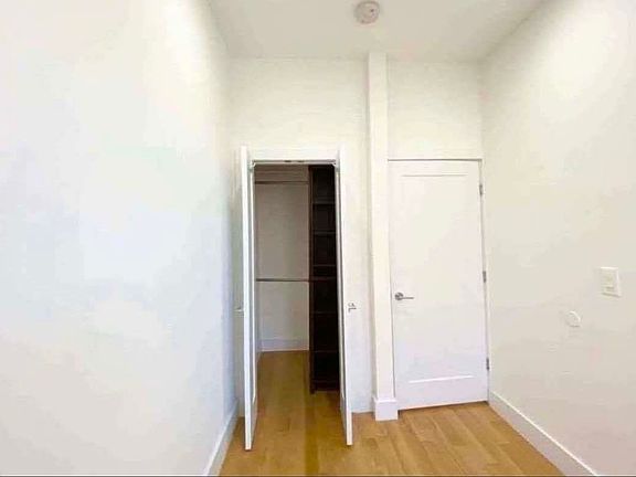 3rd image of 2067 Adam Clayton Powell Jr Blvd #3A