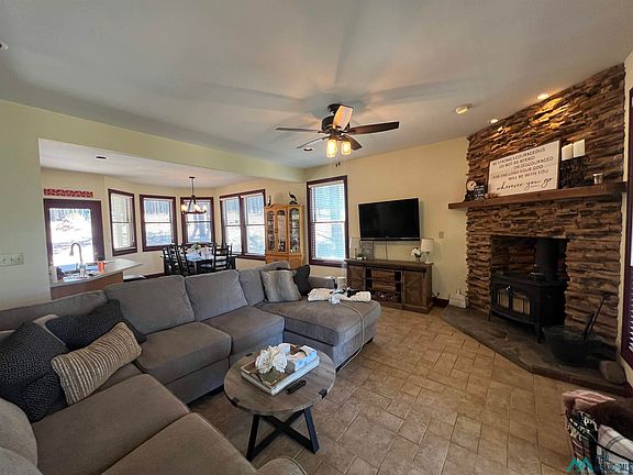 5th image of 18 La Gaviota Ct