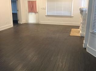 3717 S Van Ness Ave, Los Angeles, CA 90018