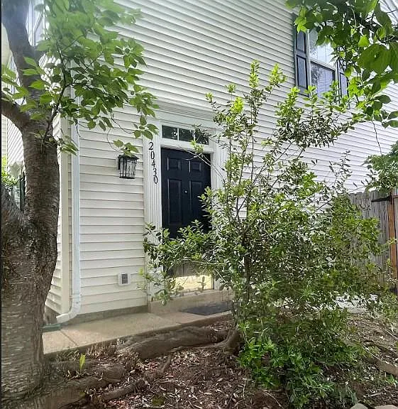 20430 Herring Pond Ter — Photo 1