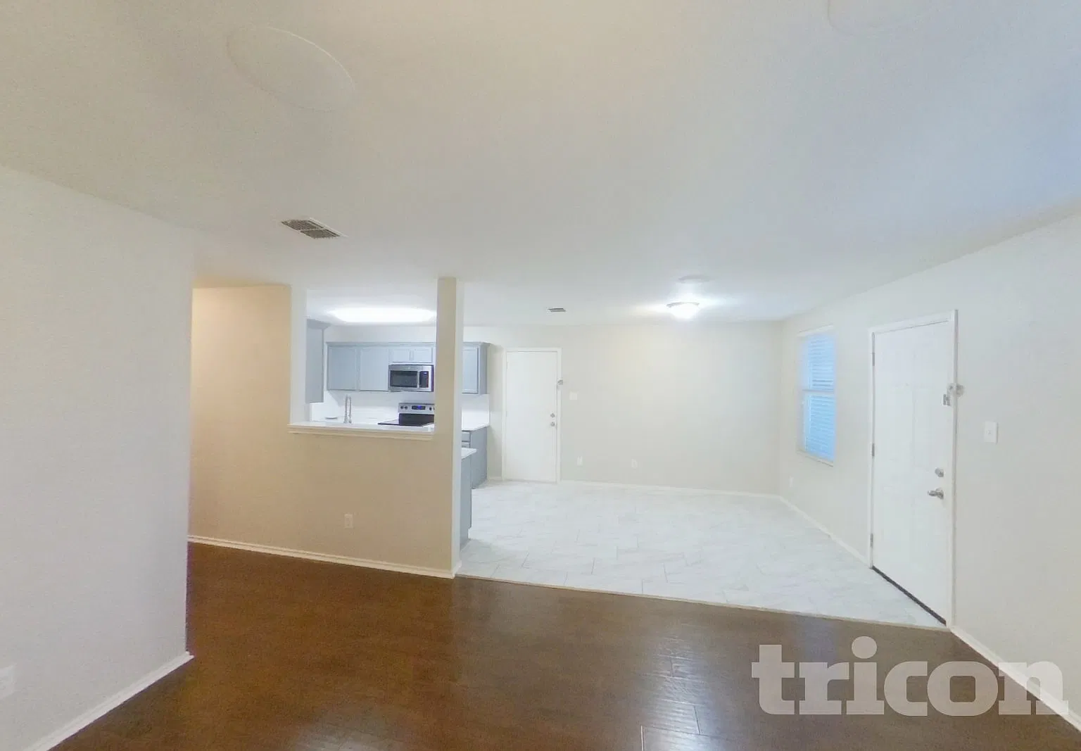 1413 Laurel Lane Royse City TX — Photo 2