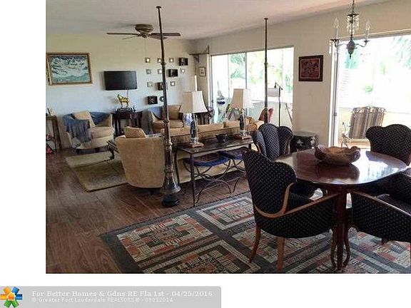 5th image of 1000 SE 4th St APT 309