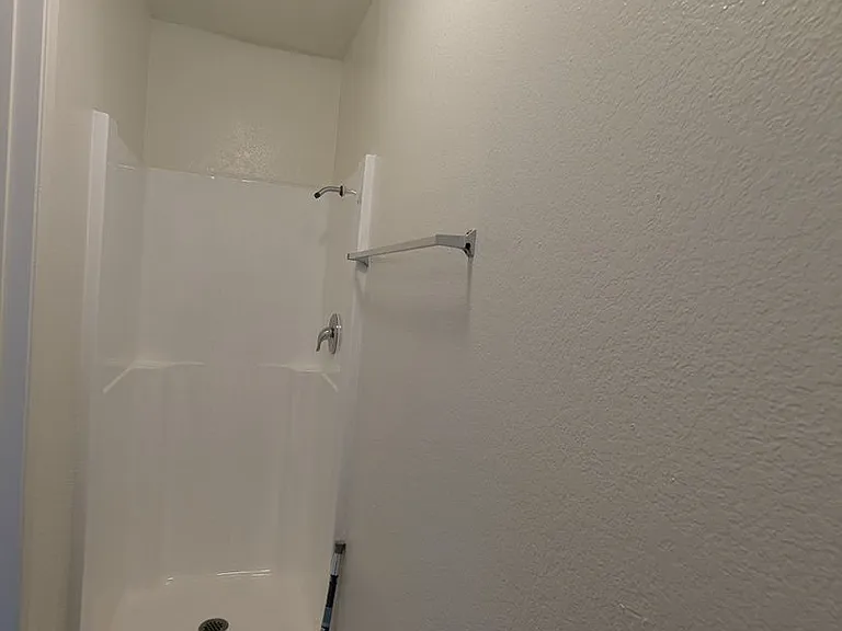 6450 Lincoln Ave — Photo 19