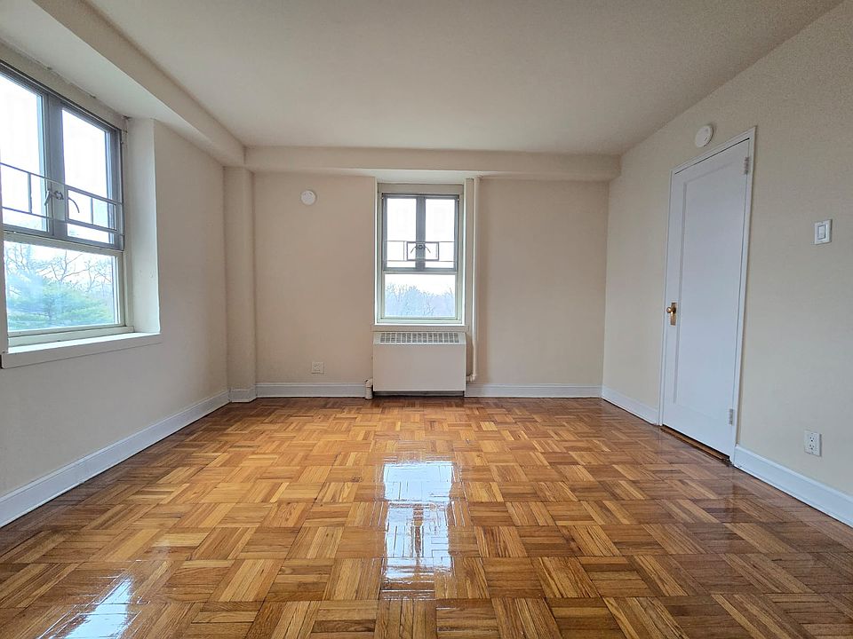 1st image of 196-52 67th Ave #2C