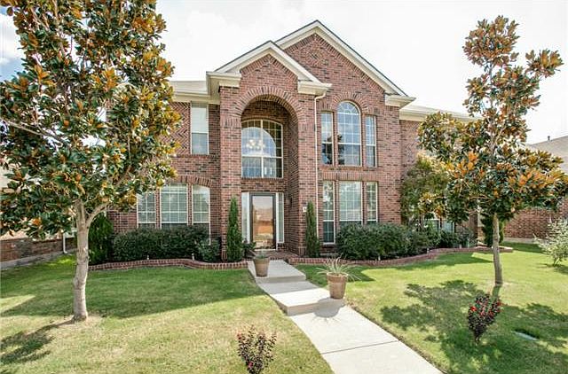 1st image of 5825 Vineyard Ln