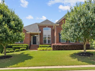 1 Stratton Chapel Ct, Simpsonville, SC, 29681