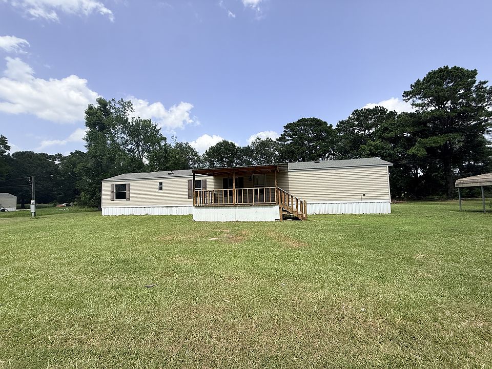 1st image of 191 Walking Horse Ln