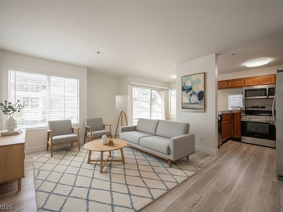 1st image of 2101 Blue Breeze Dr Unit 105